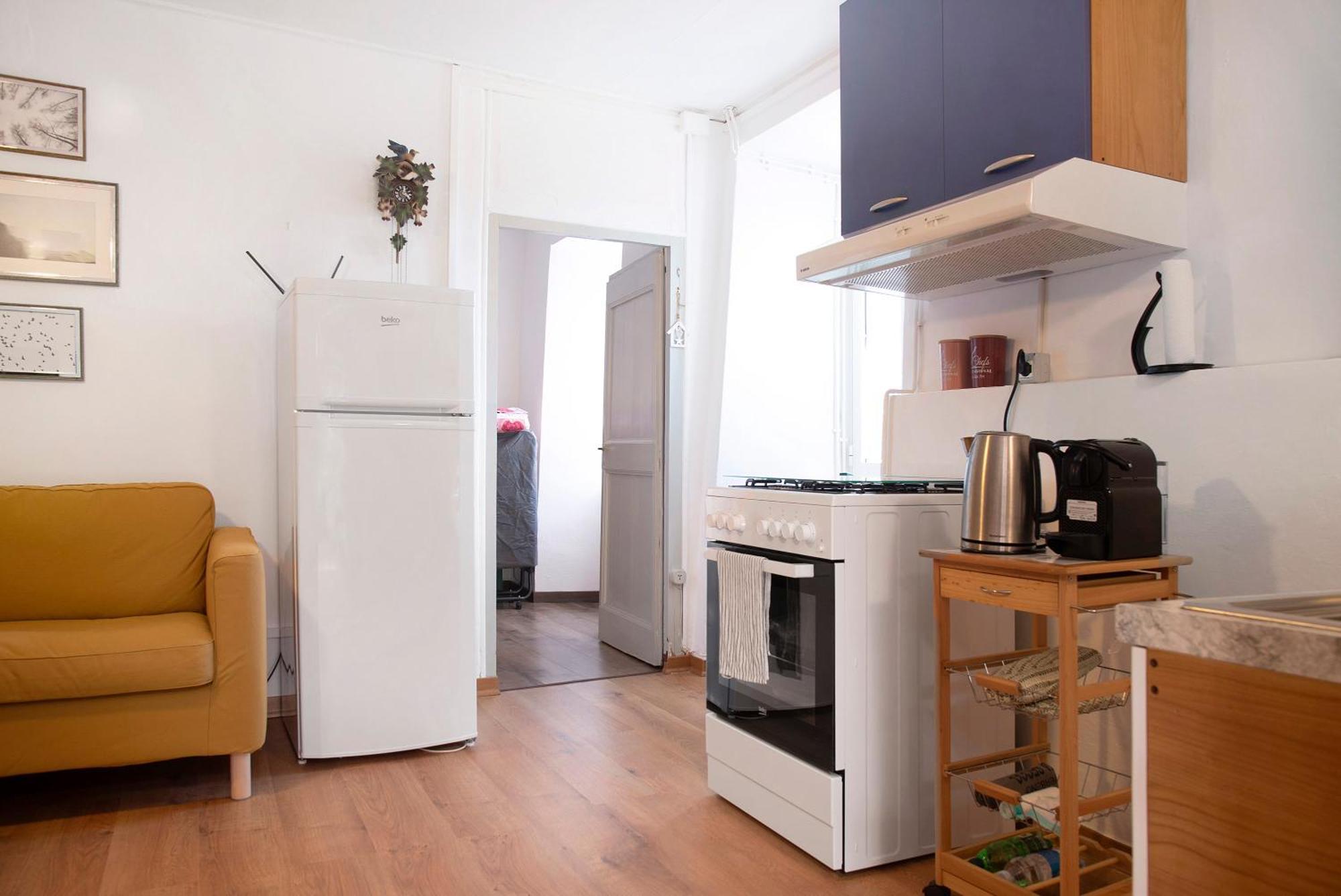 La Vecchia Torre Apartamento Porto Valtravaglia Exterior foto